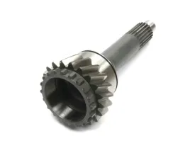 walek-napedowy-20z-wzmacniacza-momentu-86126701-c-385