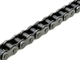 lancuch-rolkowy-l12a1-38pz-zastosowanie-claas-686200-686200-0-0006862000