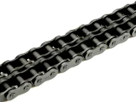 lancuch-rolkowy-l12a2-88pz-zastosowanie-claas-603132-603132-0-0006031321