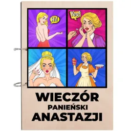 foto-album-boho-prezent-na-wieczor-panienski-wzory