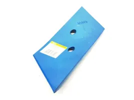 dluto-nakladka-lemiesza-obracalna-lewa-zastosowanie-overum-stal-borowa-war