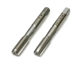 komplet-gwintownikow-przemyslowych-m12x175-dwusztukowy-ze-stali-hss-wstep