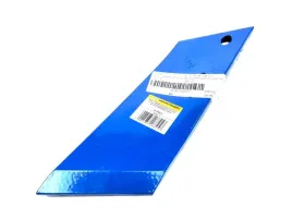 dluto-nakladka-lemiesza-obracalna-prawa-zastosowanie-overum-stal-borowa-wa