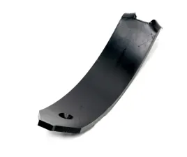 odkladnica-srodkowa-zastosowanie-delta-flex-kongskilde-stal-borowa-warynski