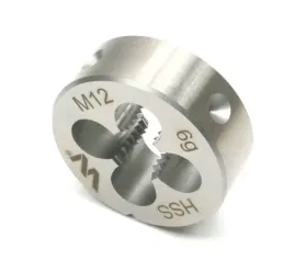 narzynka-przemyslowa-m12x175-ze-stali-hss-din22568-warynski