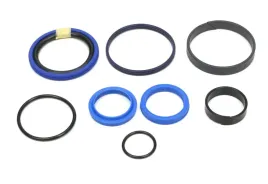 zestaw-uszczelnien-do-silownika-hydraulicznego-2-stronnego-dzialania-63-32
