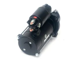 rozrusznik-aze4217-nowy-typ-expom-kwidzyn-eu