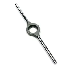 oprawka-przemyslowa-do-narzynek-m12-m14-warynski