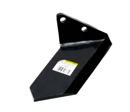 lemiesz-agregatu-podorywkowego-szeroki-prawy-zastosowanie-horsch-terrano-st