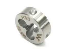 narzynka-przemyslowa-m5x08-ze-stali-hss-din22568-warynski