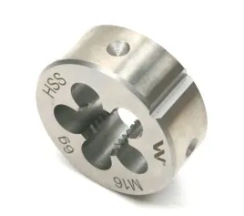 narzynka-przemyslowa-m16x2-ze-stali-hss-din22568-warynski