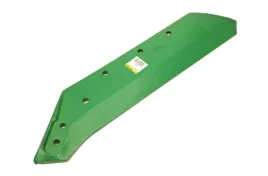 eurolemiesz-prawy-20-zastosowanie-kverneland-plug-stal-borowa-warynski