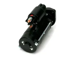 rozrusznik-azf4122-is0999-nowy-typ-expom-kwidzyn-eu