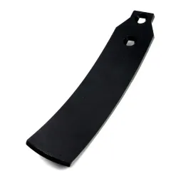 oslona-grzadzieli-dluga-lewa-zastosowanie-horsch-terrano-stal-borowa-waryns