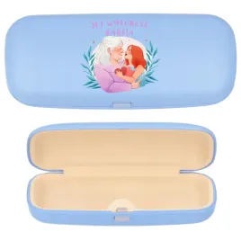 etui-na-okulary-niebieskie-jej-wysokosc-babcia-wz
