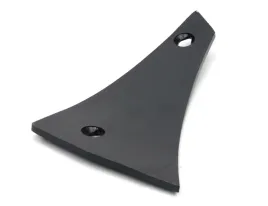 piers-odkladni-prawa-dwuotworowa-zastosowanie-xl-overum-stal-borowa-warynsk