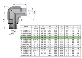 kolanko-hydrauliczne-nastawne-calowe-bb-3-8-x-3-8-bsp-z-regulacja-warynsk