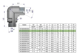 kolanko-hydrauliczne-nastawne-calowe-bb-1-4-x-3-8-bsp-z-regulacja-warynsk