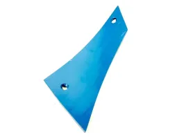 piers-odkladni-prawa-dwuotworowa-zastosowanie-overum-stal-borowa-warynski