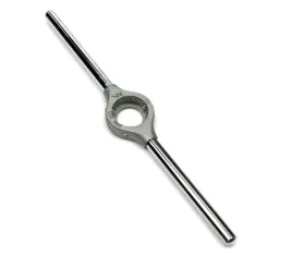 oprawka-przemyslowa-do-narzynek-m10-m11-warynski