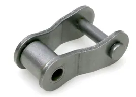 pologniwo-lancucha-za557-warynski-sprzedawane-po-5