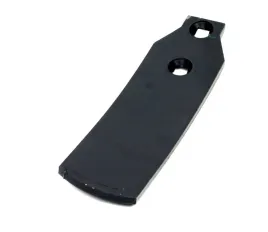 oslona-grzadzieli-krotka-lewa-zastosowanie-horsch-terrano-stal-borowa-waryn