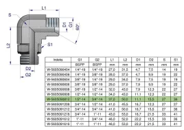 kolanko-hydrauliczne-nastawne-calowe-bb-1-2-x-3-4-bsp-z-regulacja-warynsk