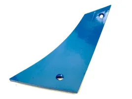 piers-odkladni-lewa-dwuotworowa-zastosowanie-overum-stal-borowa-warynski