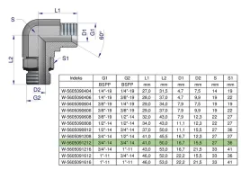 kolanko-hydrauliczne-nastawne-calowe-bb-3-4-x-3-4-bsp-z-regulacja-warynsk