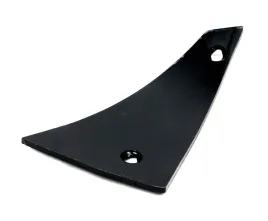 piers-odkladni-lewa-dwuotworowa-zastosowanie-xl-overum-stal-borowa-warynski