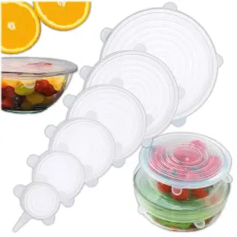 pokrywki-silikonowe-uniwersalne-szczelne-do-zywanosci-misek-sloikow-6-szt