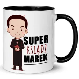 kubek-prezent-dla-ksiedza-najlepszy-ksiadz-imie-wz