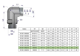kolanko-hydrauliczne-nastawne-bb-m30x2-22l-x-3-4-bsp-z-regulacja-warynski