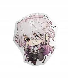 poduszka-chibi-paradox-live-kaida-shion