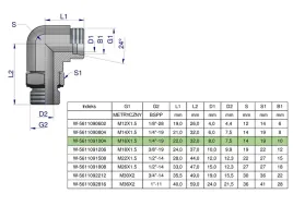 kolanko-hydrauliczne-nastawne-bb-m16x1-5-10l-x-1-4-bsp-z-regulacja-warynski