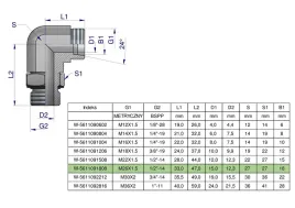 kolanko-hydrauliczne-nastawne-bb-m26x1-5-18l-x-1-2-bsp-z-regulacja-warynski