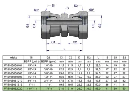 zlaczka-hydrauliczna-calowa-aa-1-1-4-bsp-warynski