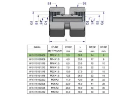 zlaczka-hydrauliczna-metryczna-aa-m12x1-5-06l-warynski-sprzedawane-po-5