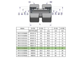 zlaczka-hydrauliczna-metryczna-aa-m30x2-22l-warynski