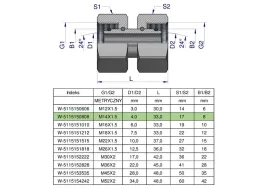 zlaczka-hydrauliczna-metryczna-aa-m14x1-5-08l-warynski-sprzedawane-po-5