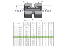 zlaczka-hydrauliczna-metryczna-aa-m26x1-5-18l-warynski