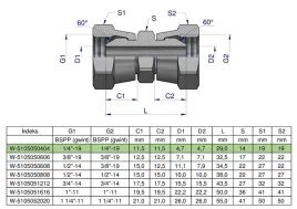 zlaczka-hydrauliczna-calowa-aa-1-4-bsp-warynski-sprzedawane-po-2