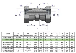 zlaczka-hydrauliczna-calowa-aa-3-8-bsp-warynski-sprzedawane-po-2