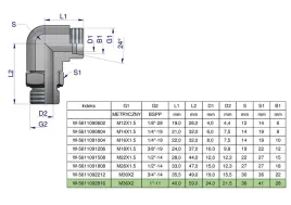 kolanko-hydrauliczne-nastawne-bb-m36x2-28l-x-1-bsp-z-regulacja-warynski