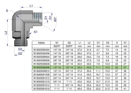 kolanko-hydrauliczne-nastawne-calowe-bb-1-2-x-1-2-bsp-z-regulacja-warynsk