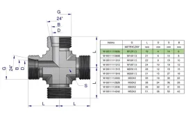 czwornik-hydrauliczny-metryczny-bbbb-m12x1-5-06l-warynski