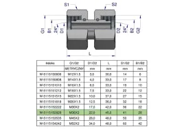 zlaczka-hydrauliczna-metryczna-aa-m36x2-28l-warynski