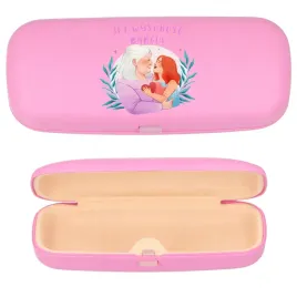 etui-na-okulary-rozowe-jej-wysokosc-babcia-wzory