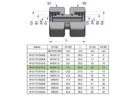 zlaczka-hydrauliczna-metryczna-aa-18-18-m18x1-5-12l-warynski-sprzedawane