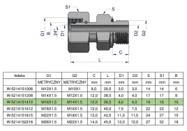 przylaczka-hydrauliczna-metryczna-ab-evge-m16x1-5-10l-x-m14x1-5-ed-waryns